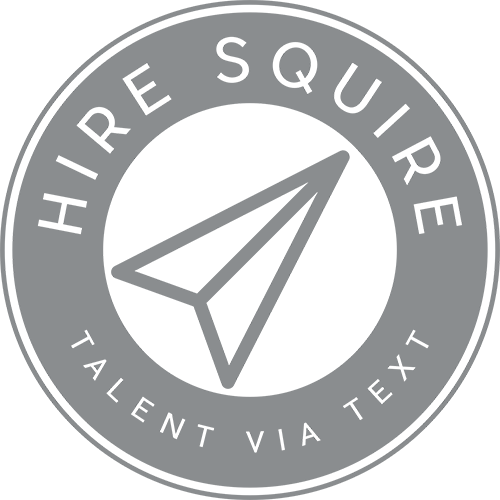HireSquire Logo